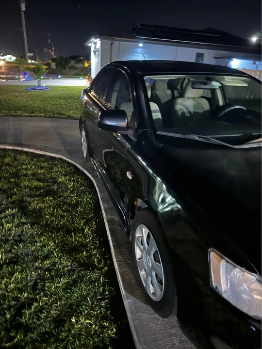 2014 Mitsubishi Lancer Evolution X 9th Gen - Image 4 of 11