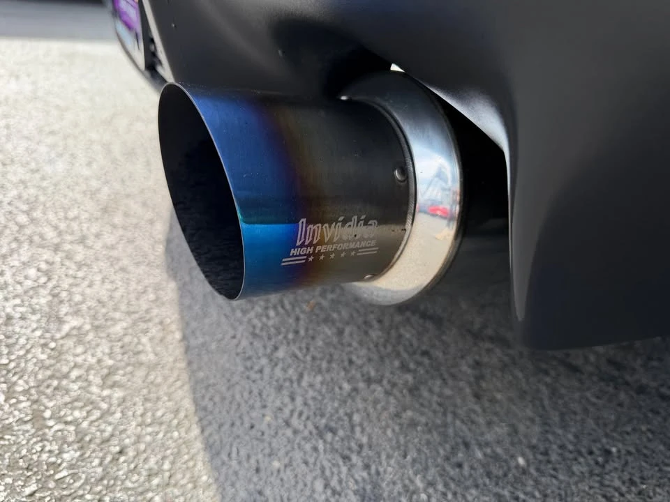 2014 Mitsubishi Lancer Evolution X 9th Gen - Image 10 of 20