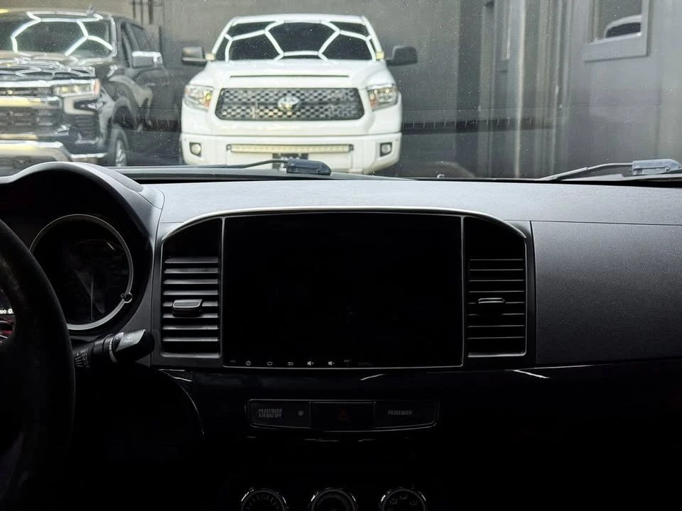 2014 Mitsubishi Lancer Evolution X 9th Gen - Image 20 of 20