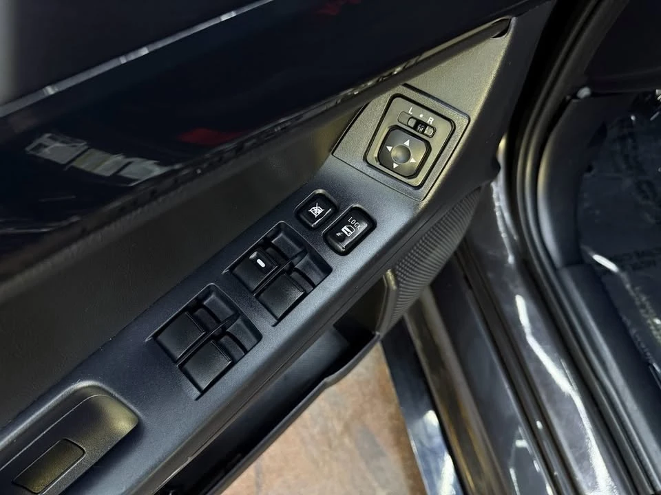 2014 Mitsubishi Lancer Evolution X 9th Gen - Image 11 of 20