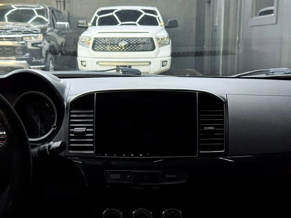 2014 Mitsubishi Lancer Evolution X 9th Gen - Image 20 of 20