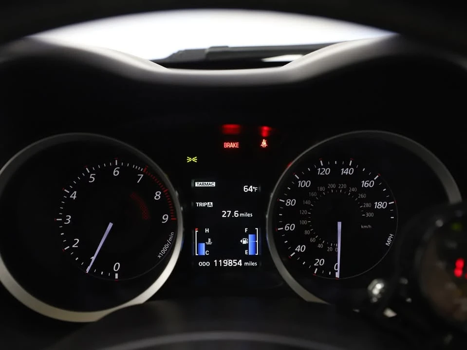 2014 Mitsubishi Lancer Evolution X 9th Gen - Image 18 of 20