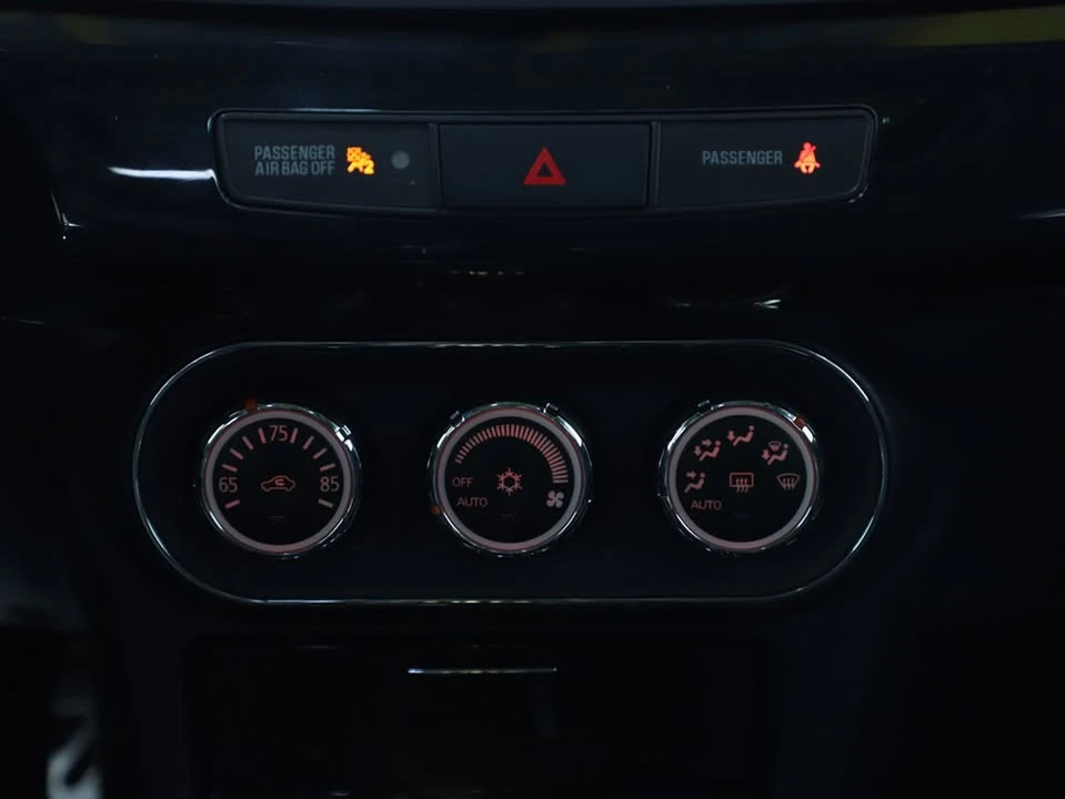 2014 Mitsubishi Lancer Evolution X 9th Gen - Image 16 of 20