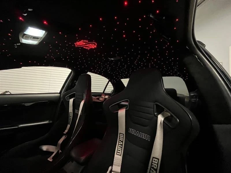 2014 Mitsubishi Lancer Evolution X 9th Gen - Image 12 of 17
