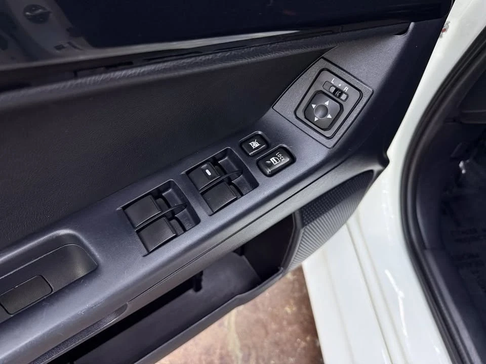 2014 Mitsubishi Lancer Evolution X 9th Gen - Image 13 of 20