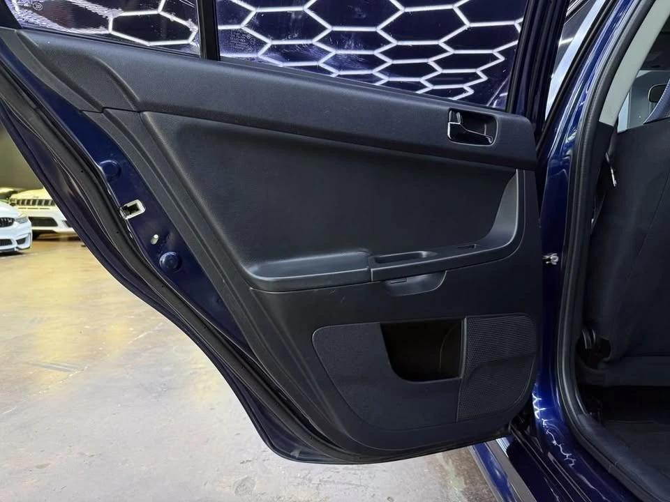 2014 Mitsubishi Lancer Evolution X 9th Gen - Image 14 of 20