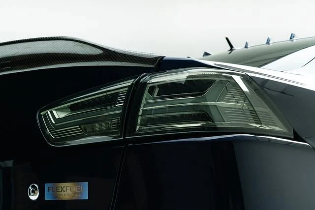 2014 Mitsubishi Lancer Evolution X 9th Gen - Image 11 of 20