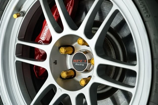 2014 Mitsubishi Lancer Evolution X 9th Gen - Image 18 of 20