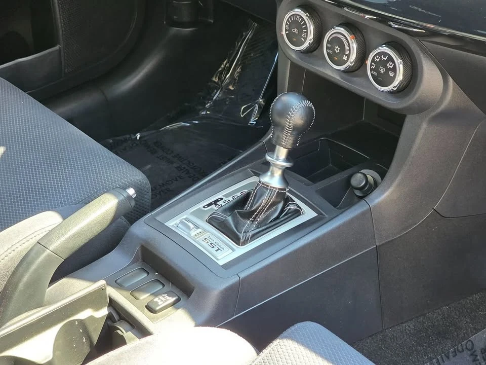 2014 Mitsubishi Lancer Evolution X 9th Gen - Image 16 of 19