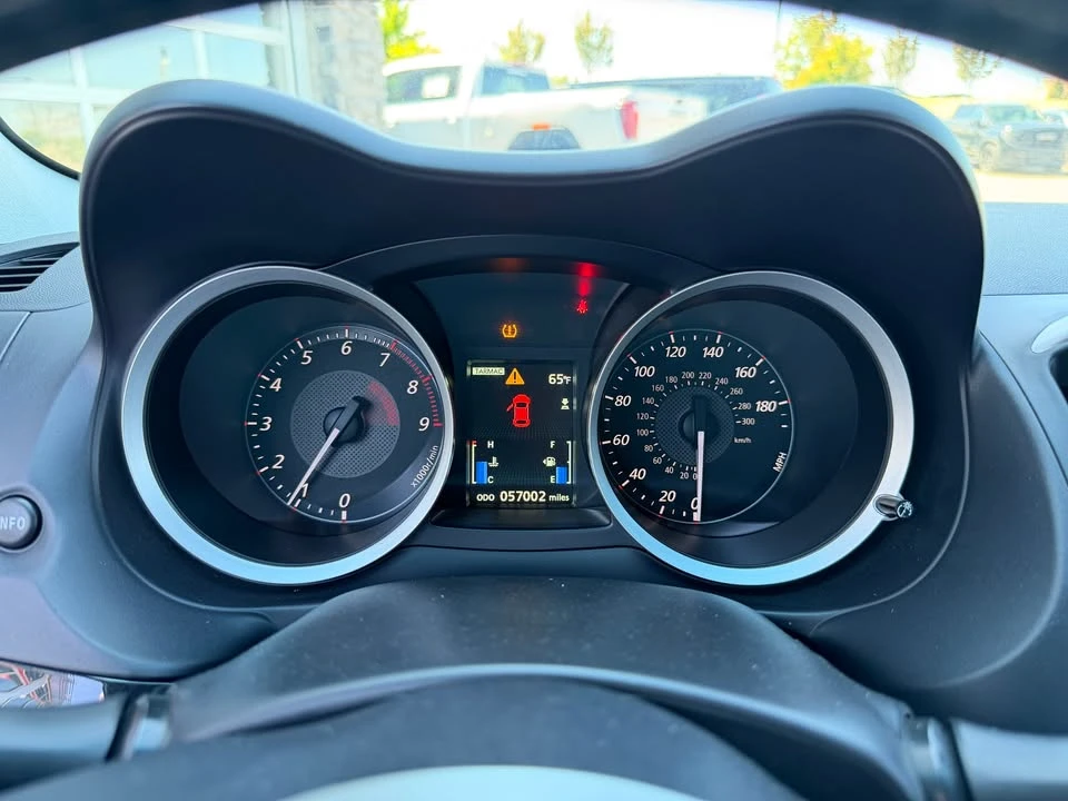 2014 Mitsubishi Lancer Evolution X 9th Gen - Image 19 of 19