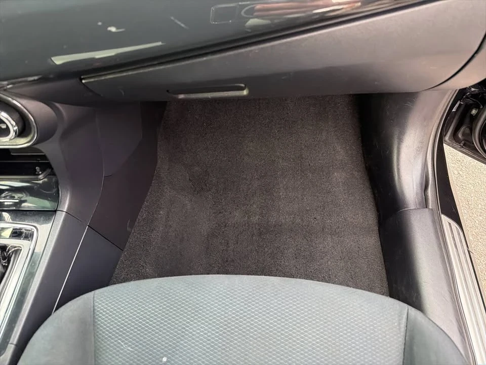 2014 Mitsubishi Lancer Evolution X 9th Gen - Image 15 of 19