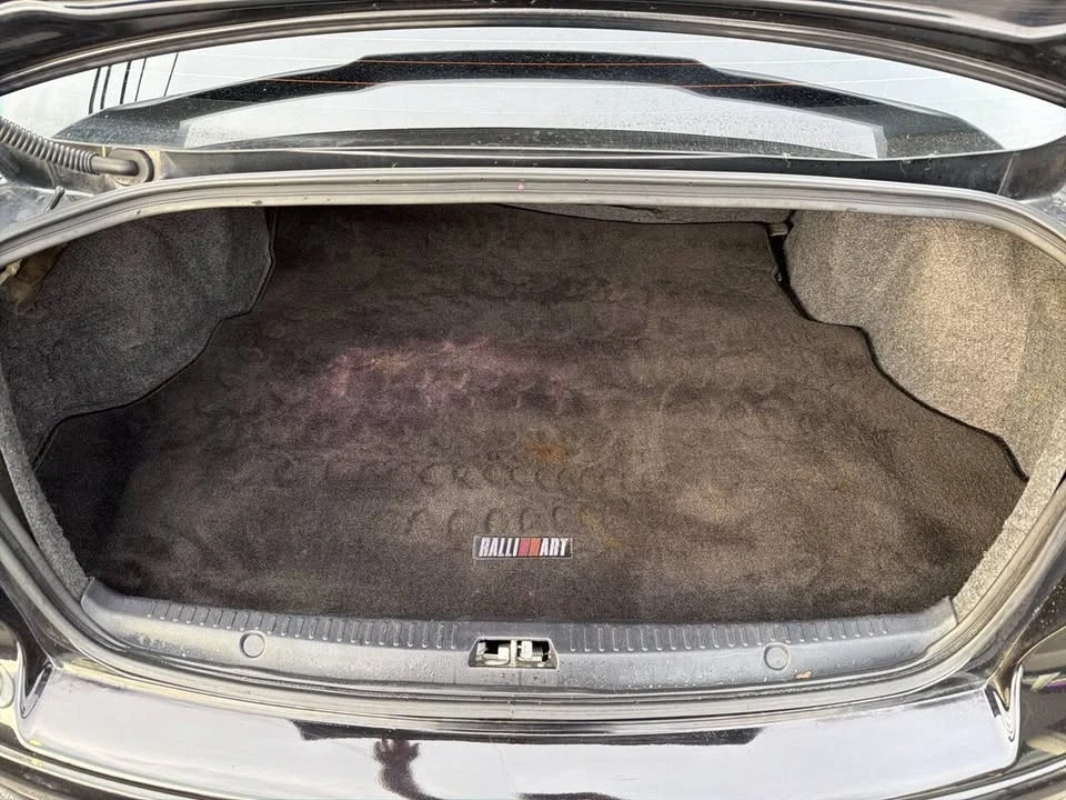 2014 Mitsubishi Lancer 10th Gen - Image 5 of 18