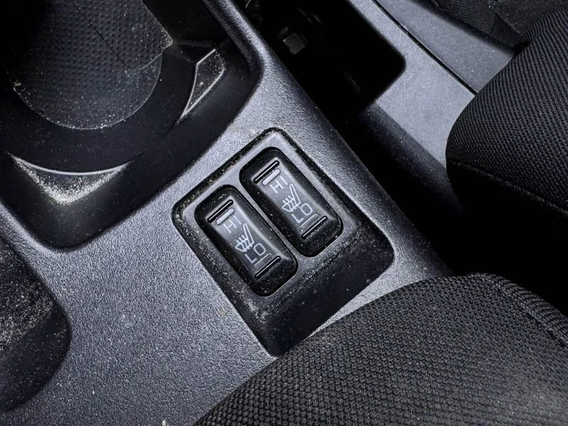 2014 Mitsubishi Lancer 10th Gen - Image 16 of 19