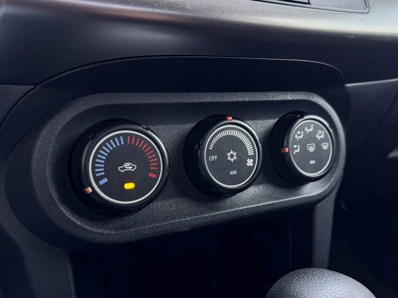 2014 Mitsubishi Lancer 10th Gen - Image 15 of 19