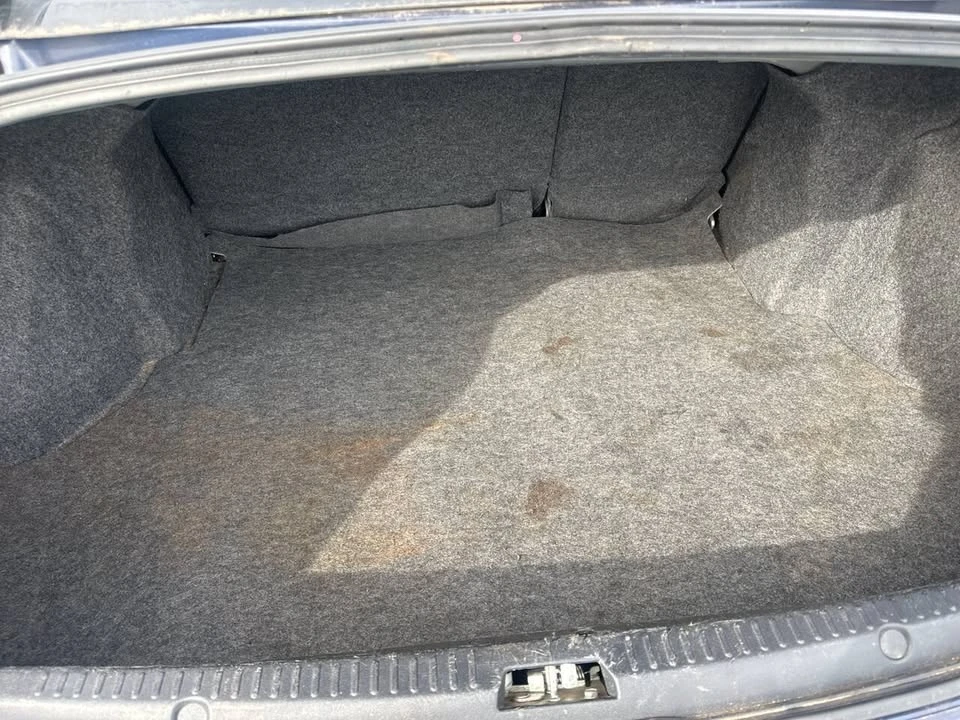 2014 Mitsubishi Lancer 8th Gen - Image 14 of 15