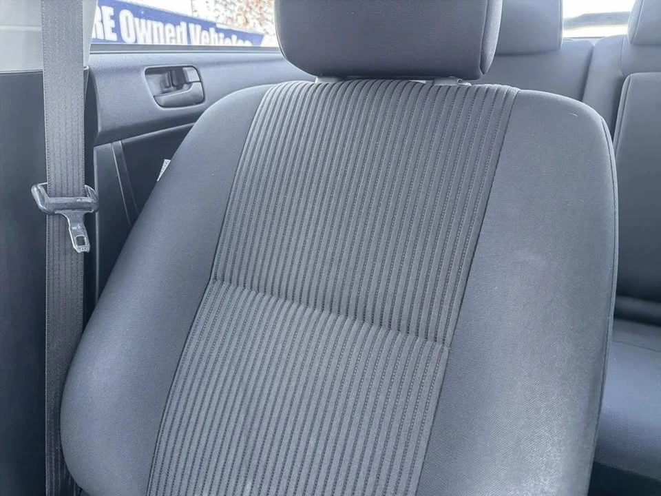 2014 Mitsubishi Lancer 9th Gen - Image 19 of 20