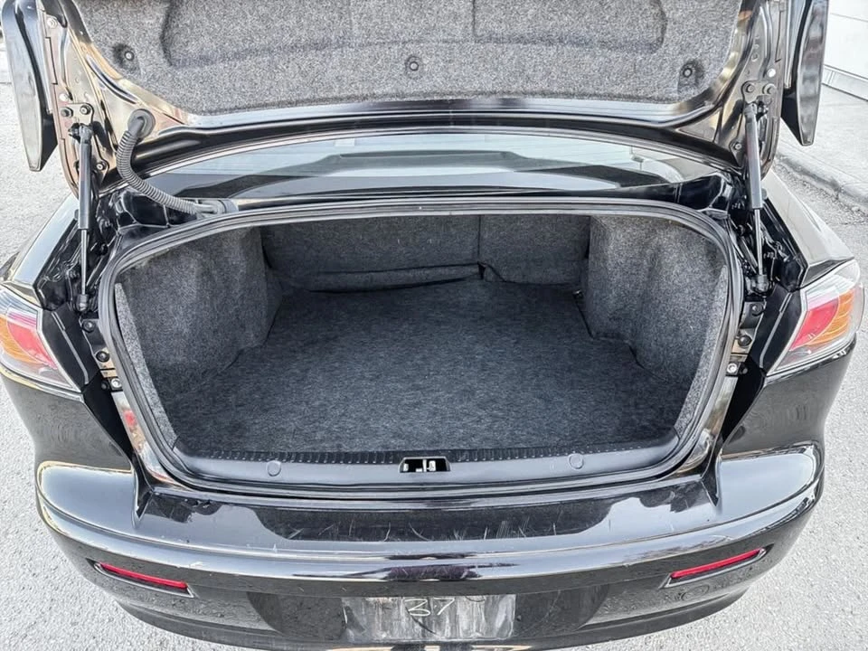2014 Mitsubishi Lancer 9th Gen - Image 11 of 20