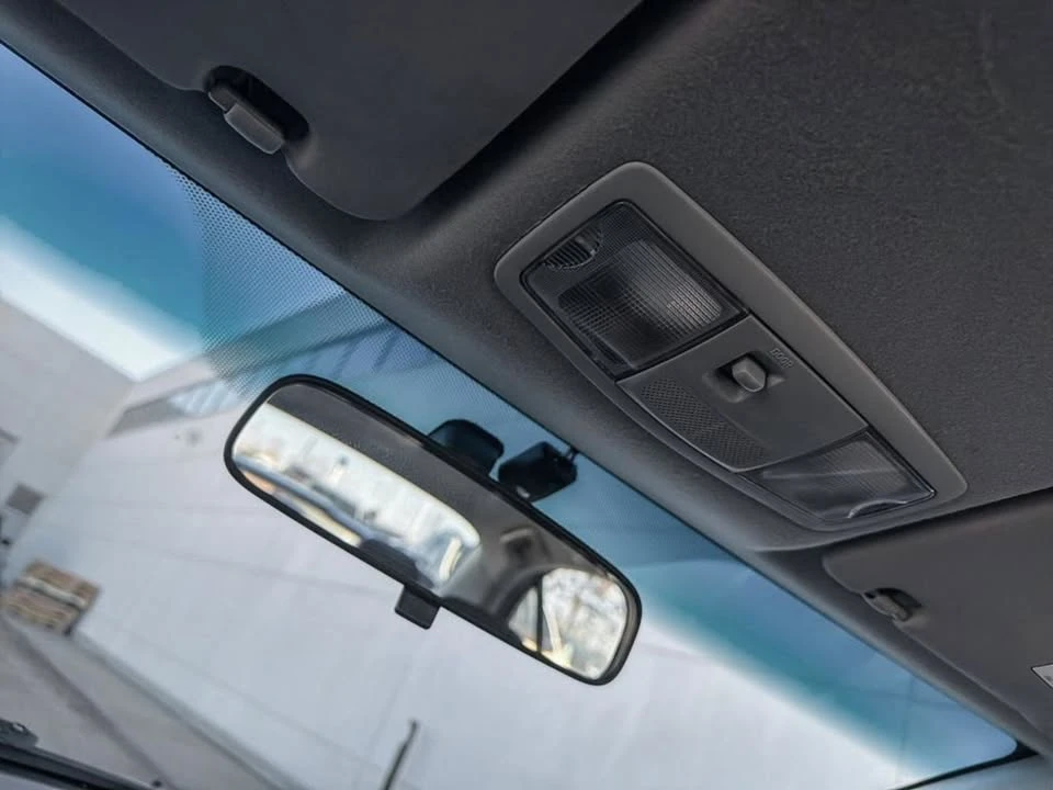 2014 Mitsubishi Lancer 9th Gen - Image 20 of 20