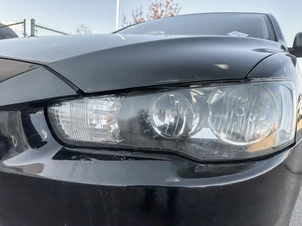 2014 Mitsubishi Lancer 9th Gen - Image 8 of 20