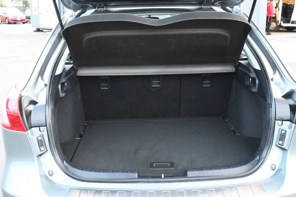 2014 Mitsubishi Lancer 9th Gen - Image 19 of 20