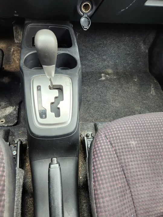 2014 Mitsubishi Mirage 6th Gen - Image 13 of 18