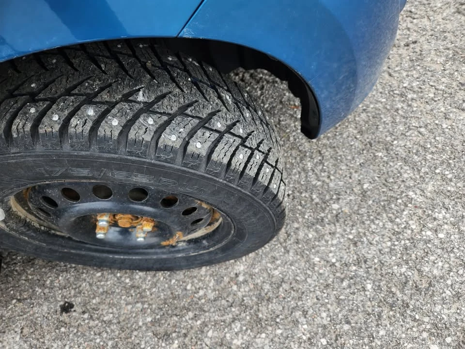 2014 Mitsubishi Mirage 6th Gen - Image 18 of 18
