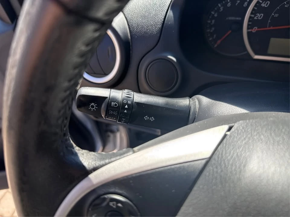 2014 Mitsubishi Mirage 6th Gen - Image 14 of 20