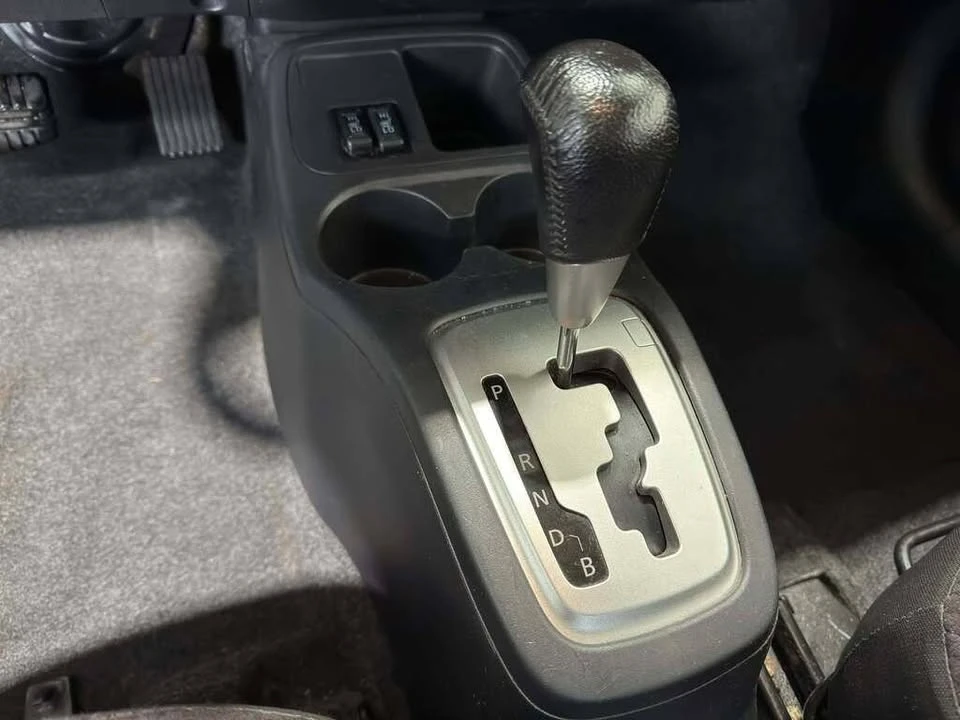 2014 Mitsubishi Mirage 6th Gen - Image 10 of 20