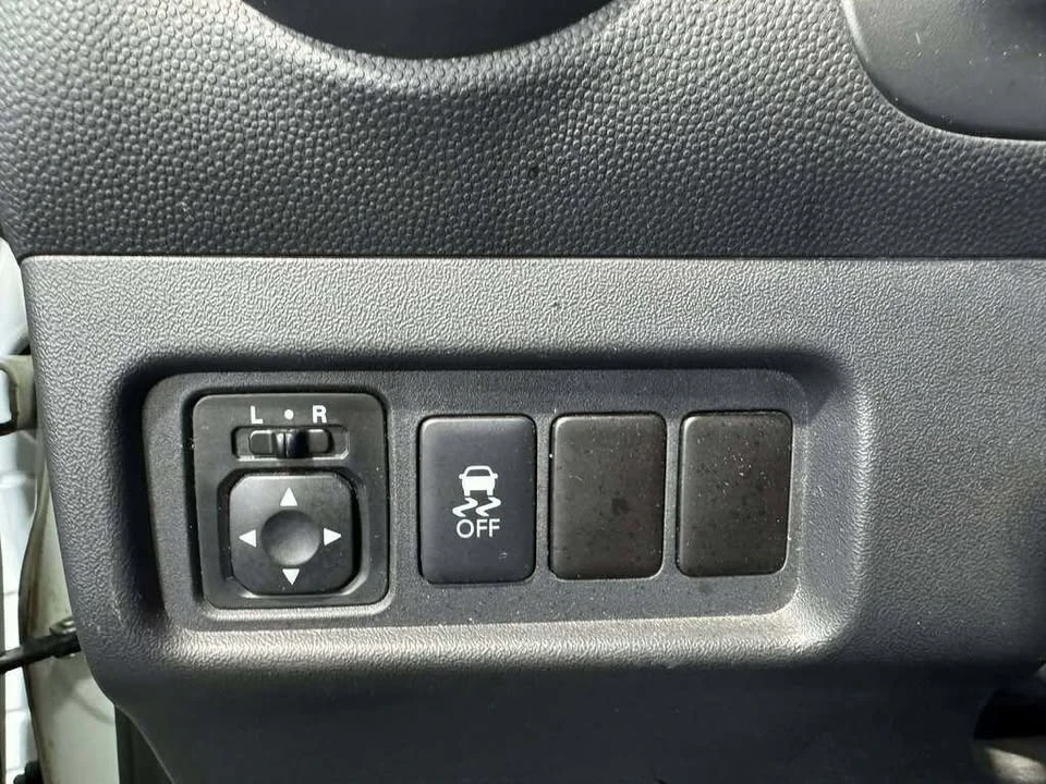 2014 Mitsubishi Mirage 6th Gen - Image 14 of 20