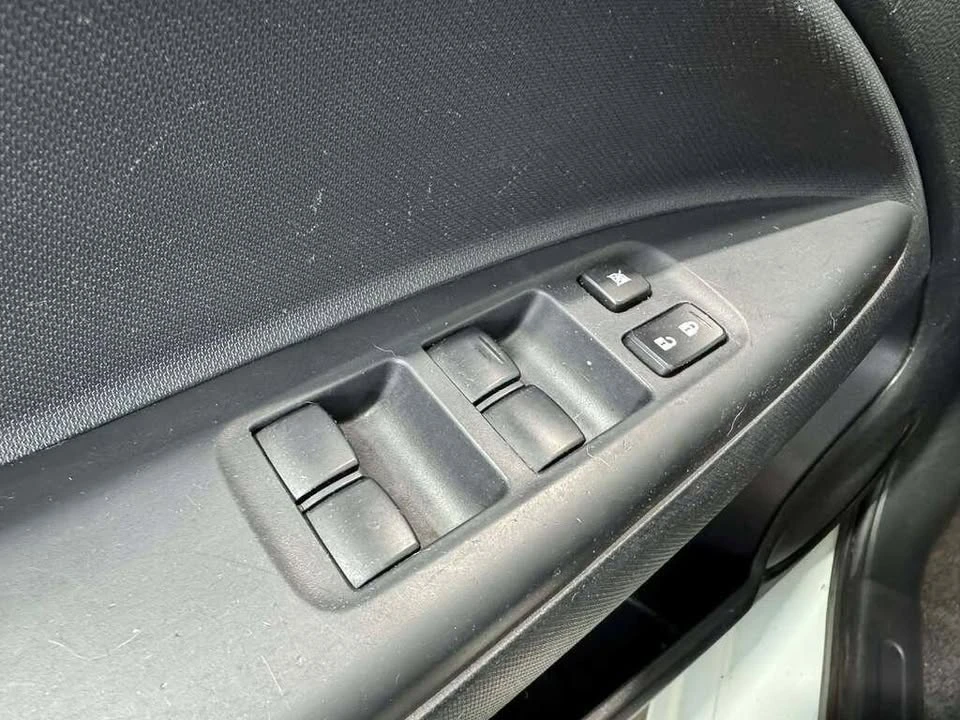 2014 Mitsubishi Mirage 6th Gen - Image 15 of 20