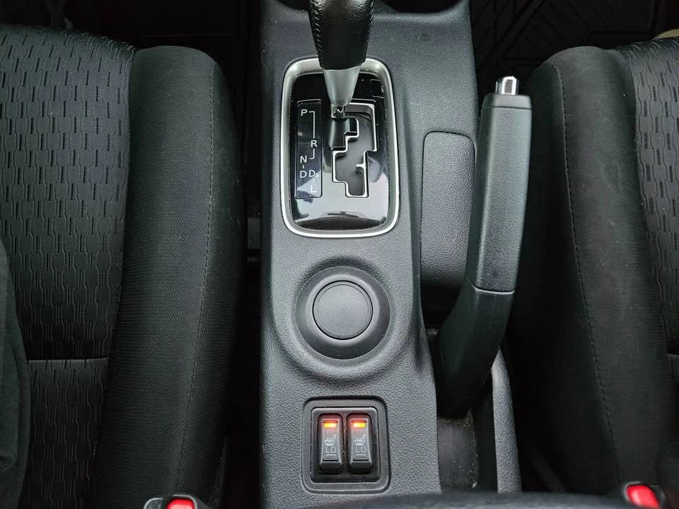 2014 Mitsubishi Outlander - Image 17 of 18