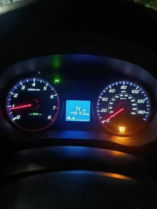 2014 Mitsubishi Outlander - Image 10 of 10