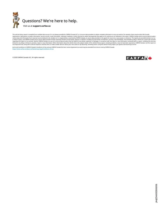 2014 Mitsubishi Outlander - Image 15 of 15