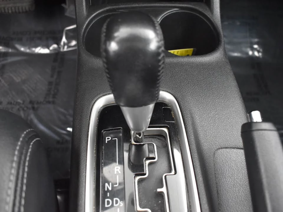 2014 Mitsubishi Outlander - Image 10 of 20