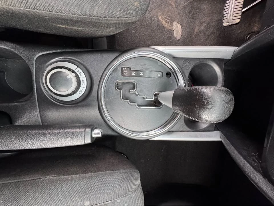 2014 Mitsubishi Outlander - Image 7 of 8