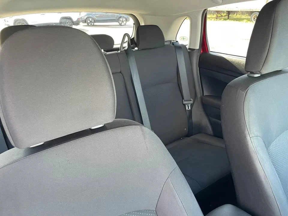 2014 Mitsubishi Outlander - Image 15 of 19