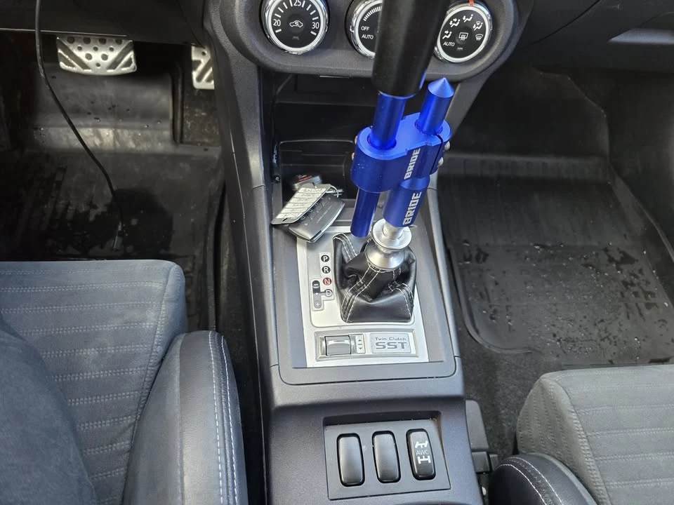 2014 Mitsubishi Lancer 9th Gen - Image 10 of 18