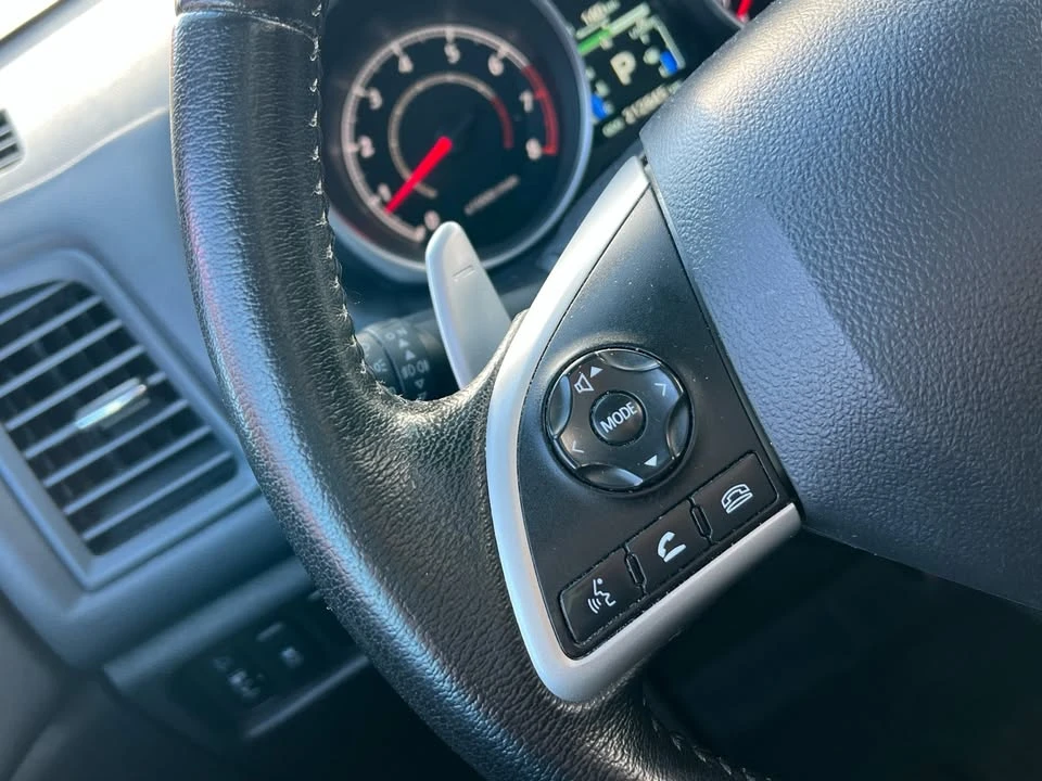 2014 Mitsubishi RVR - Image 19 of 19