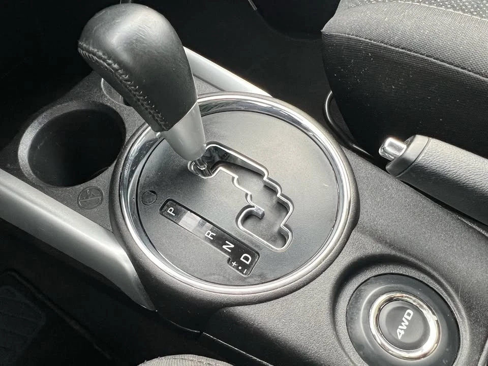 2014 Mitsubishi RVR - Image 20 of 20
