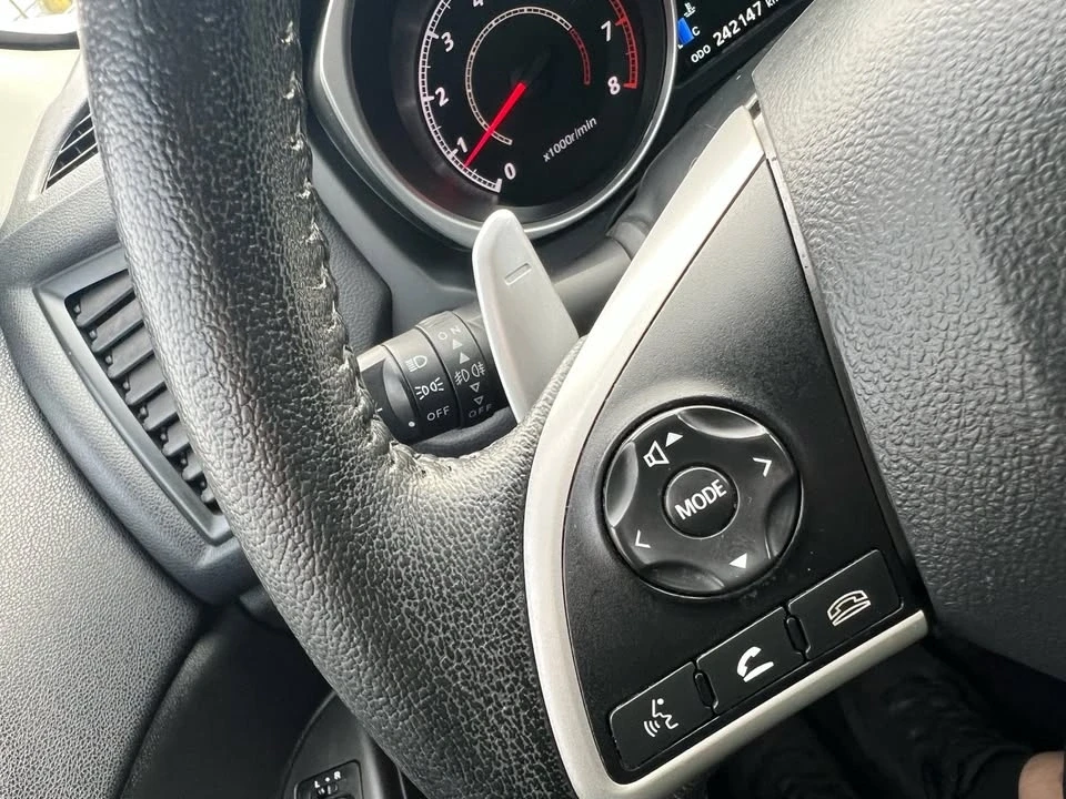 2014 Mitsubishi RVR - Image 15 of 20