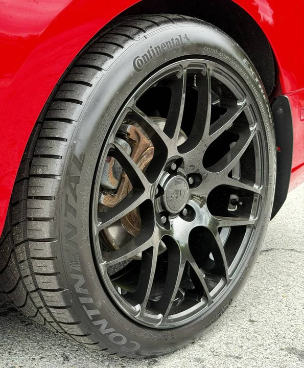 2014 Ford S197 Mustang - Image 13 of 24