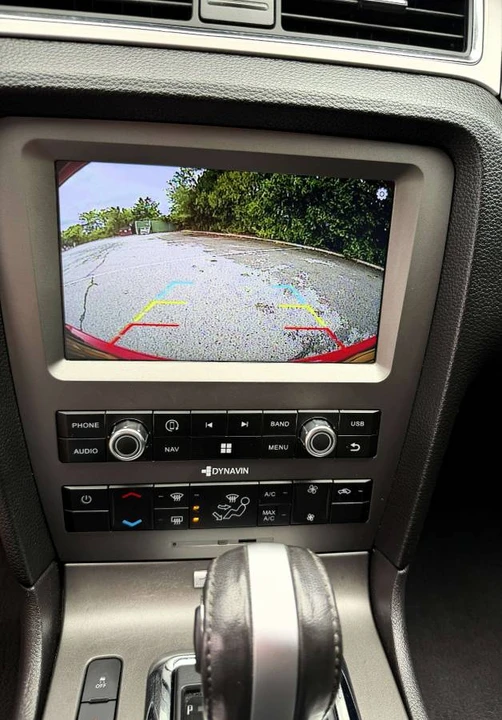 2014 Ford S197 Mustang - Image 17 of 24