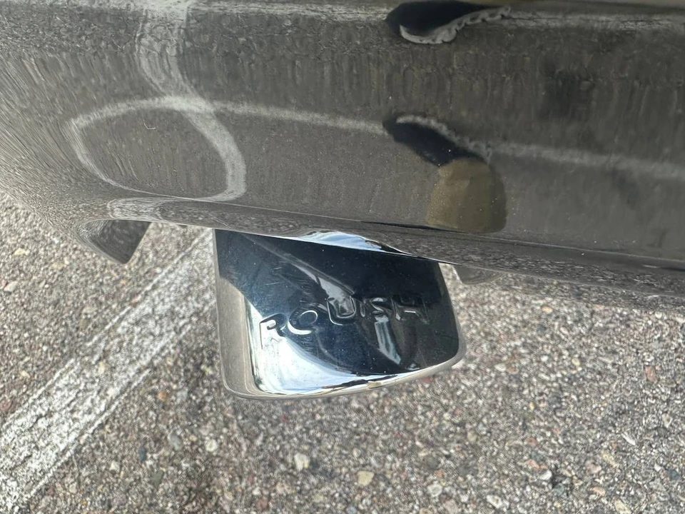 2014 Ford S197 Mustang - Image 7 of 17
