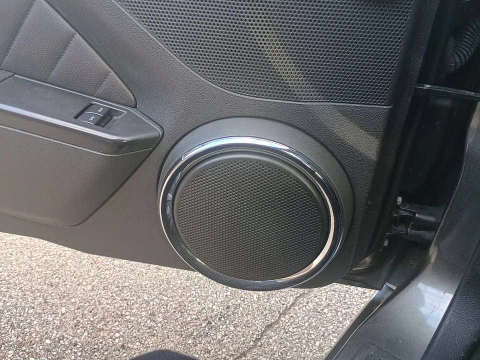 2014 Ford S197 Mustang - Image 13 of 17