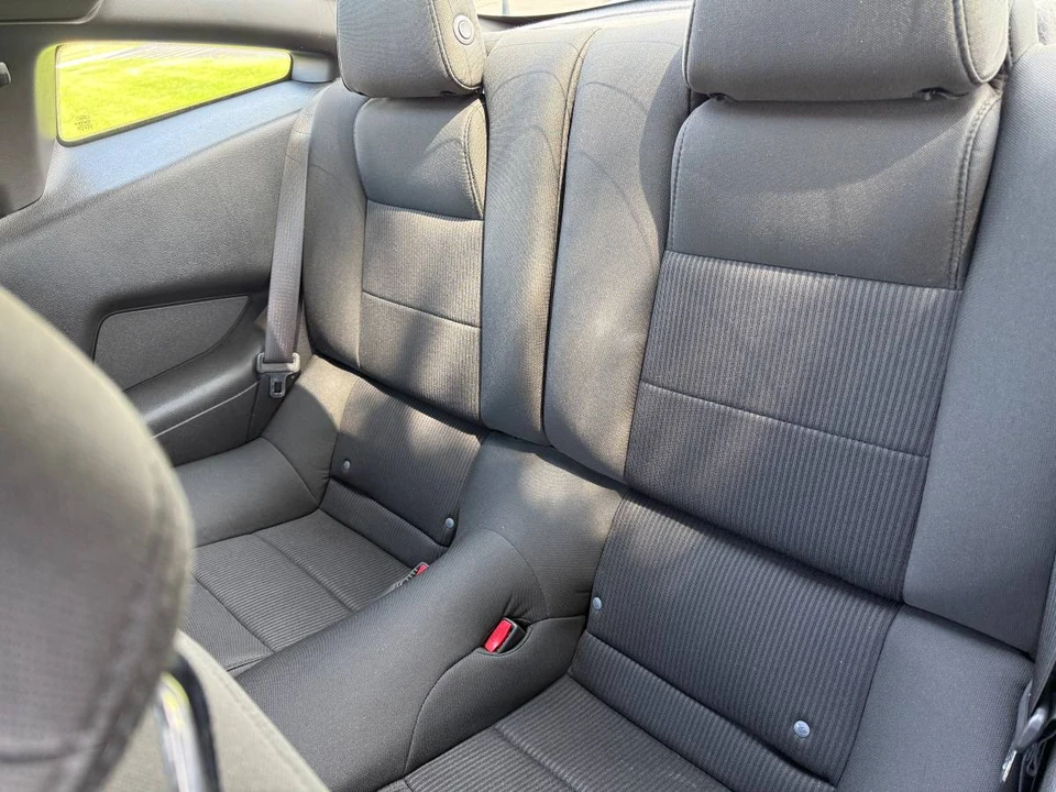 2014 Ford S197 Mustang GT - Image 13 of 22