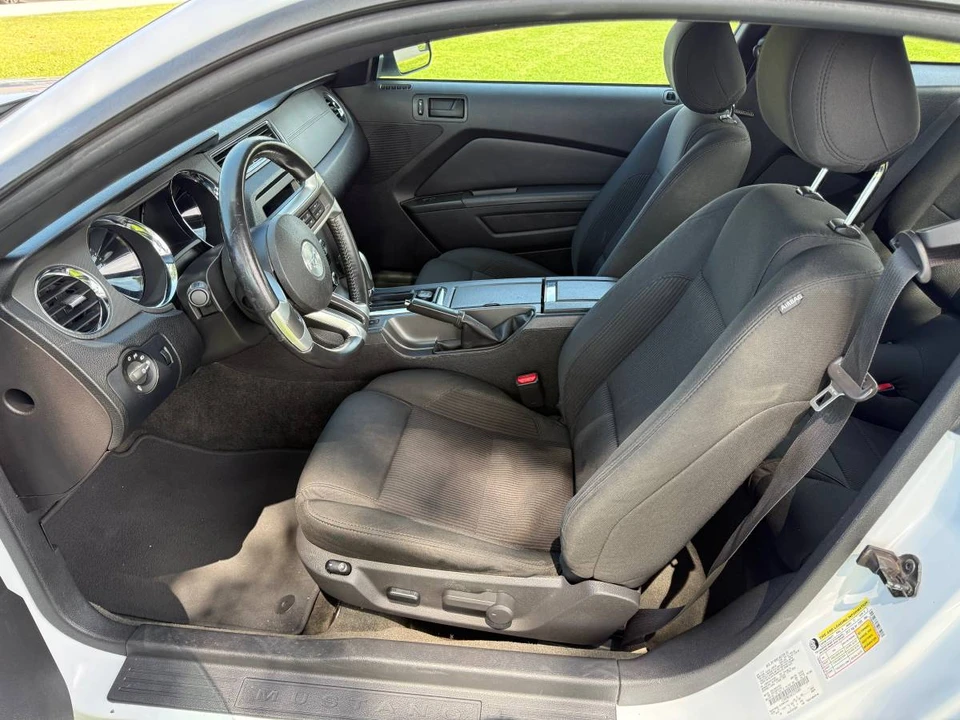 2014 Ford S197 Mustang GT - Image 11 of 22