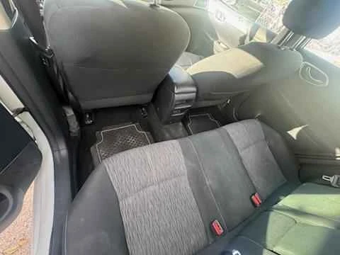 2014 Nissan Sentra 7th Gen - Image 8 of 10