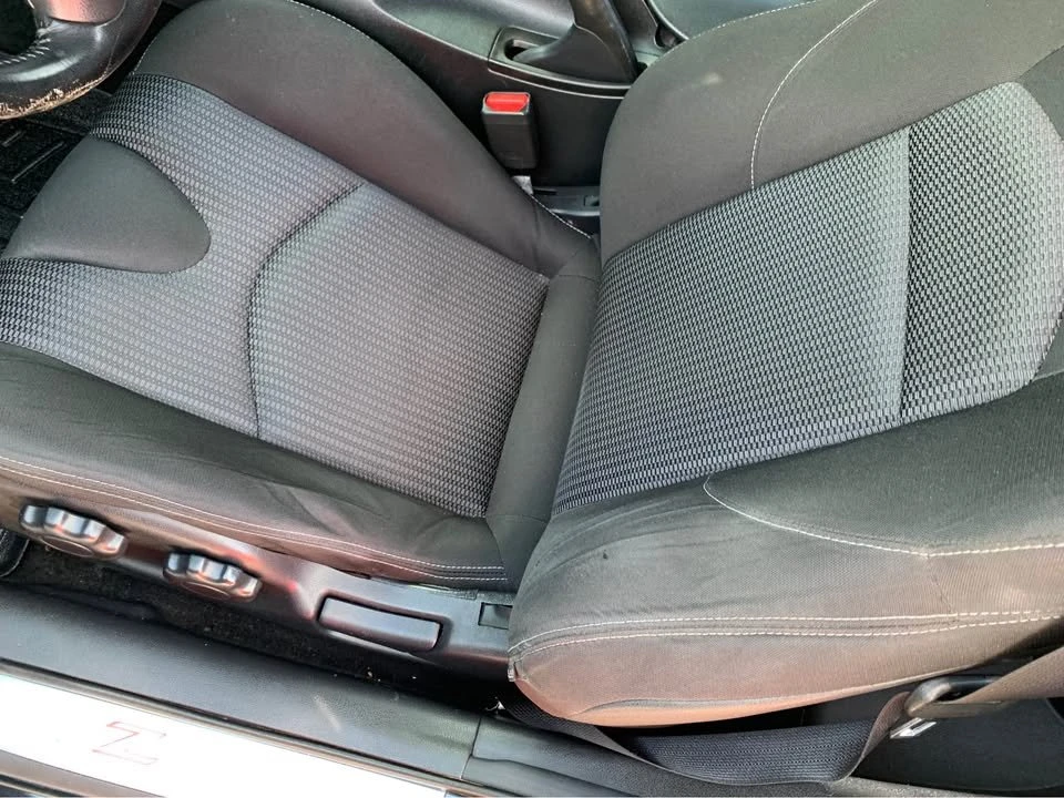 2014 Nissan 370Z 6th Gen - Image 15 of 20