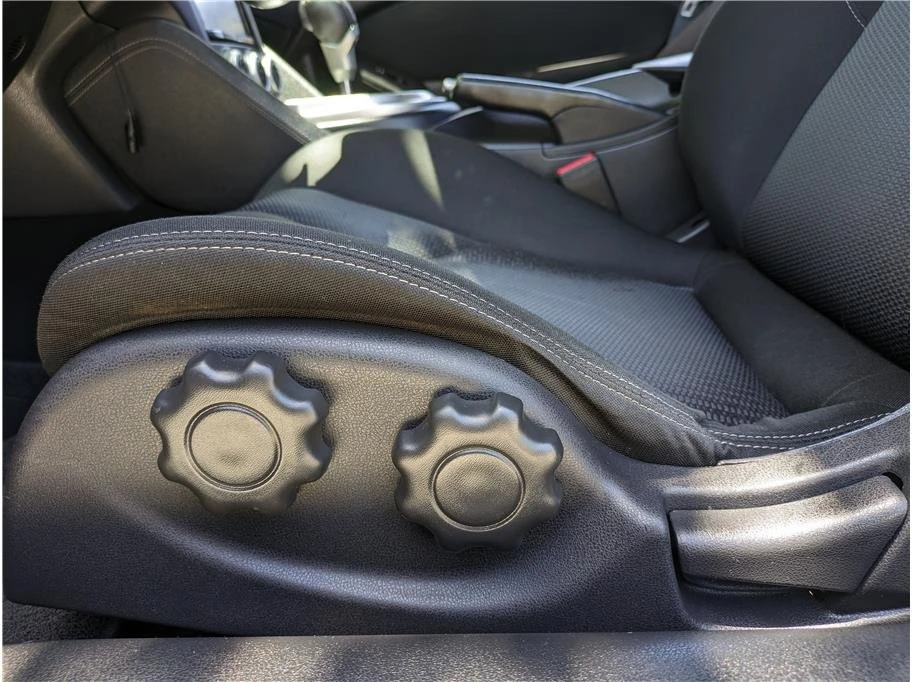 2014 Nissan 370Z 6th Gen - Image 10 of 20