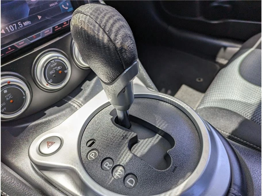 2014 Nissan 370Z 6th Gen - Image 4 of 20